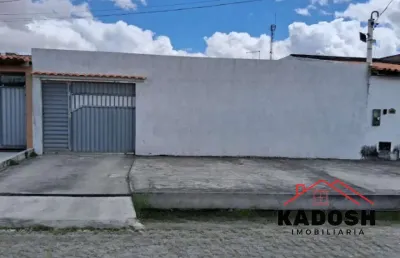 Terreno disponível para venda localizado no bairro conceição 2 em feira de santana