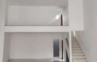 Excelente ponto comercial no centro de feira de santana