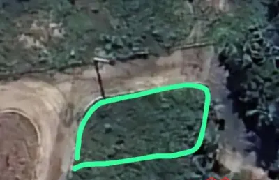 Lote disponível para venda no parque viver - localizado em rua paralela a noide cerqueira.