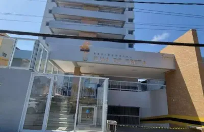 Apartamento a venda em piatã no condomínio ilha de creta.