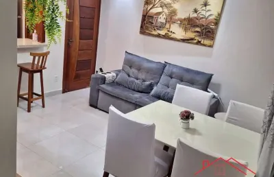 Vendo apartamento no condomínio parque lagoa grande, localizado no bairro caseb em feira de santana
