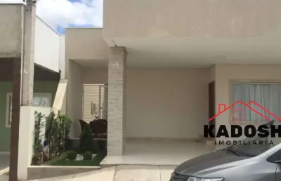 Casa em condomínio à venda em feira de santana-ba, bairro sim: 3 quartos, 1 sala, 2 banheiros, 2 vagas de garagem, 160m²!