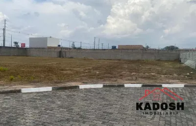 Terreno disponível para venda no condomínio residencial irlena marques, localizado no bairro lagoa salgada em feira de santana