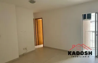Apartamento para venda no condominio ilhas de mediterrano localizado no sim em feira de santana