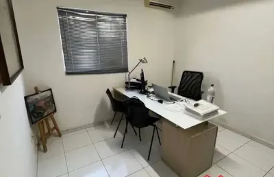 Venha conhecer essa casa disponível para venda, localizada no bairro sim em feira de santana