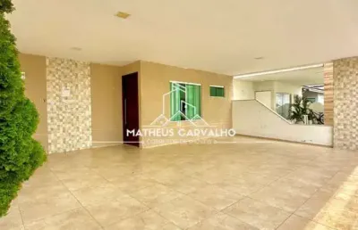 Casa disponivel para venda no condominio viva mais master localizada no bairro sim em feira de santana