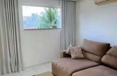 Casa para venda no condominio imperial ville localizado no bairro sim em feira de santana