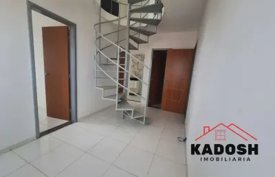Apartamento disponível para venda no condominio santana tower localizado na fraga maia em feira de santana