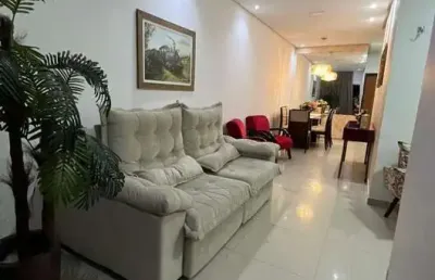 Casa para venda bem localizada próxima a fraga maia em feira de santana
