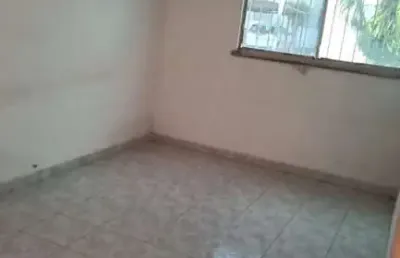 Apartamento para venda no condominio parque lagoa grande, localizado no bairro caseb em feira de santana