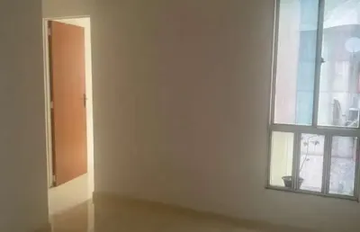 Apartamento para locação no condominio santana life localizado no bairro pedra do descanso em feira de santana