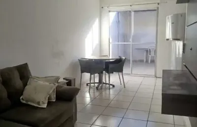 Casa para venda no condominio club morada azaleias localizada no sim em feira de santana