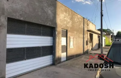 Casa para venda localizada no bairro papagaio em feira de santana