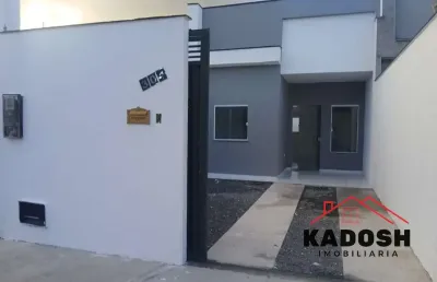 Imperdível oportunidade casa para venda, localizada no bairro asa branca em feira de santana