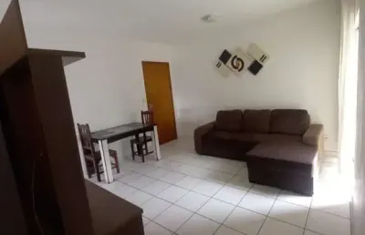 Oportunidade no sim ? apartamento mobiliado à venda no contrato de gaveta! no condominio ilhas de mediterraneo em feira de santana