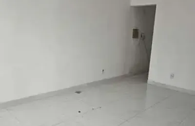 Casa para locação no condominio casas de milão localizado no bairro sim em feira de santana
