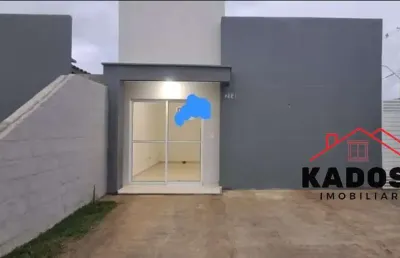 Casa para locação no condominio vivace papagaio localizado no bairro papagaio em feira de santana
