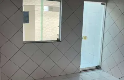 Casa para  locação localizada no cento da cidade em feira de santana