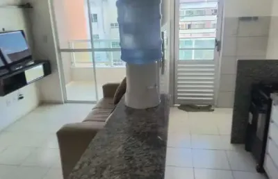 Apartamento para locação no condominio vila de espanha localizado no bairro sim em feira de santana