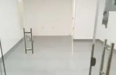 Excelente oportunidade de ponto para locação localizado no patio yale no bairro sim em feira de santana