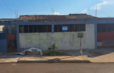 Venda | terreno,  em jardim nova independência, sarandi