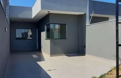 Venda | casa, com 3 quartos em jardim aurora ii, sarandi