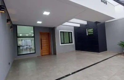 Venda | casa, com 3 quartos em jardim rio de janeiro, sarandi