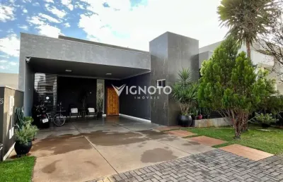 Venda | casa, com 4 quartos em parque pioneiros, sarandi
