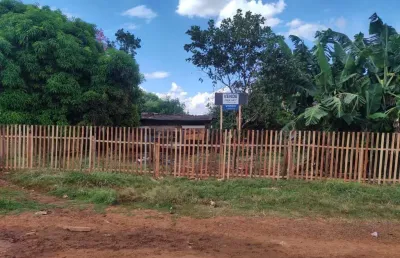 Venda | terreno,  em jardim independência iii, sarandi