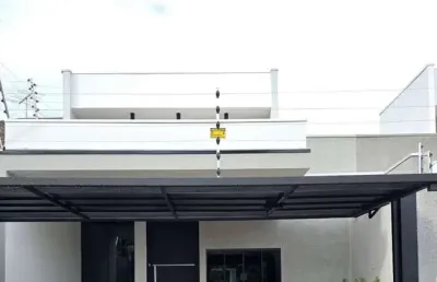 Venda | casa, com 3 quartos em jardim independência, sarandi