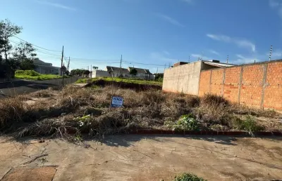 Venda | terreno,  em jardim nova independência, sarandi