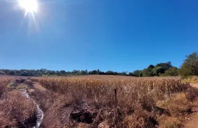 Terreno à venda na Estrada Mauro Trindade, 2000, Jardim Aurora ll, Sarandi