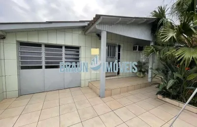 Casa 2 dormitórios em cachoeirinha  pa parada 56 bairro monte carlo.