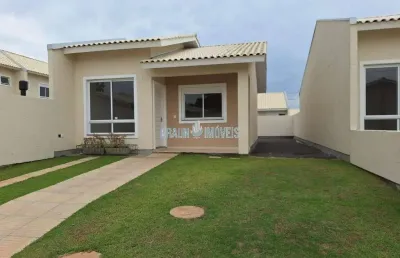 Condominio villaggio blu, casa de 2 dormitórios com pátio na lateral, distrito industrial, cachoeirinha- rs.