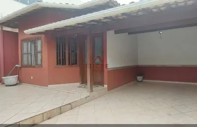 Casa com 4 quartos para alugar na rua professor fernando de magalhães, 222, álvaro camargos, belo horizonte por r$ 10.000