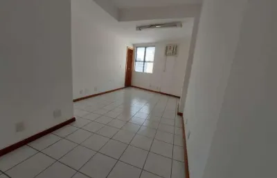 Sala comercial para alugar na marquesza de alorna, 11, serra, belo horizonte por r$ 1.800