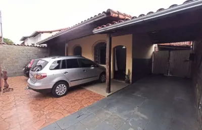 Casa em condomínio fechado com 3 quartos à venda na rua gumercindo couto e silva, 859, itapoã, belo horizonte por r$ 950.000