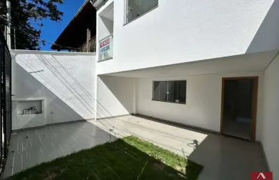 Casa em condomínio fechado com 3 quartos à venda na rua augusto clementino, 1018, santa amélia, belo horizonte por r$ 749.000