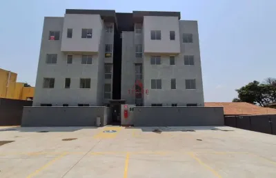 Cobertura com 3 quartos à venda na rua lisboa, 55, copacabana, belo horizonte por r$ 549.000