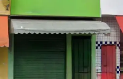 Ponto comercial para alugar na avenida antônio de pinho tavares, 490, conjunto cristina (são benedito), santa luzia por r$ 1.800