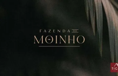 Terreno à venda na fazenda do moinho, 1, quinta das palmeiras, pedro leopoldo por r$ 642.600