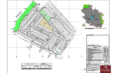 Terreno à venda na bela emília, 1, promissão, lagoa santa por r$ 282.000