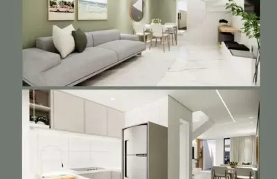 Casa com 2 quartos à venda na rua mariana amélia de azevedo, 406, são joão batista, belo horizonte por r$ 449.000