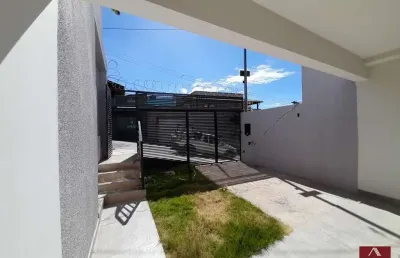 Casa em condomínio fechado com 2 quartos à venda na rua marlene mendes pereira, 17, céu azul, belo horizonte por r$ 370.000