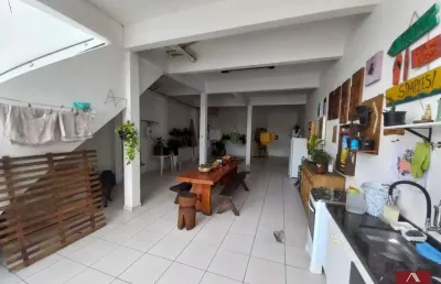 Casa com 4 quartos à venda na rua deputado wilson tanure, 366, santa amélia, belo horizonte por r$ 900.000