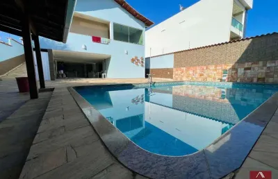 Casa com 4 quartos à venda na rua astolfo bueno, 282, céu azul, belo horizonte por r$ 1.500.000