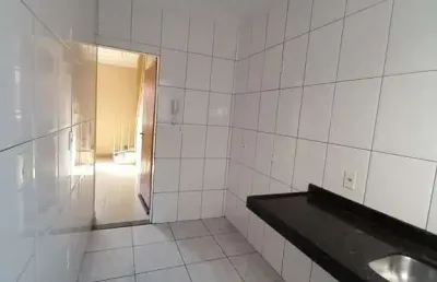 Cobertura com 3 quartos à venda na rua josé joaquim dos santos, 87, céu azul, belo horizonte por r$ 418.000