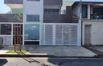 Apartamento com 3 quartos à venda na rua dos expedicionários, 987, santa amélia, belo horizonte por r$ 893.000