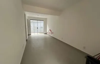 Casa em condomínio fechado com 3 quartos à venda na rua carlyle guimarães cardoso, 230, planalto, belo horizonte por r$ 780.000