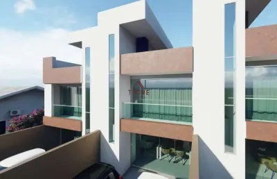 Casa em condomínio fechado com 3 quartos à venda na rua ministro de oliveira salazar, 1383, santa mônica, belo horizonte por r$ 840.000